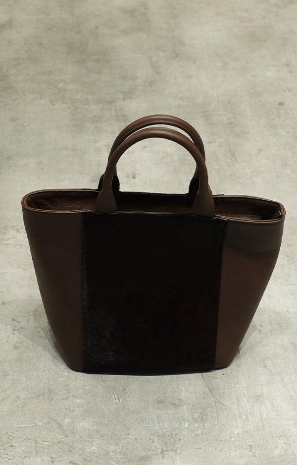Cartera Amelie