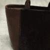 Cartera Amelie - Imagen 2