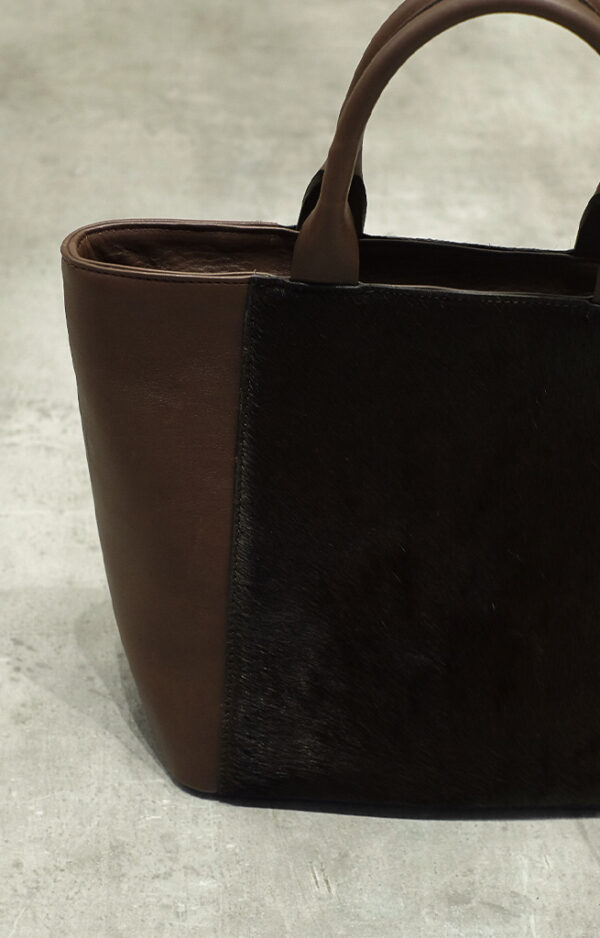 Cartera Amelie - Imagen 2