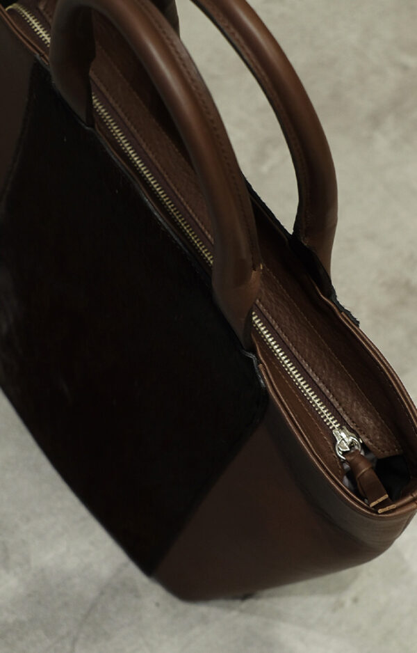 Cartera Amelie - Imagen 3