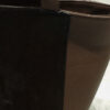 Cartera Amelie - Imagen 4