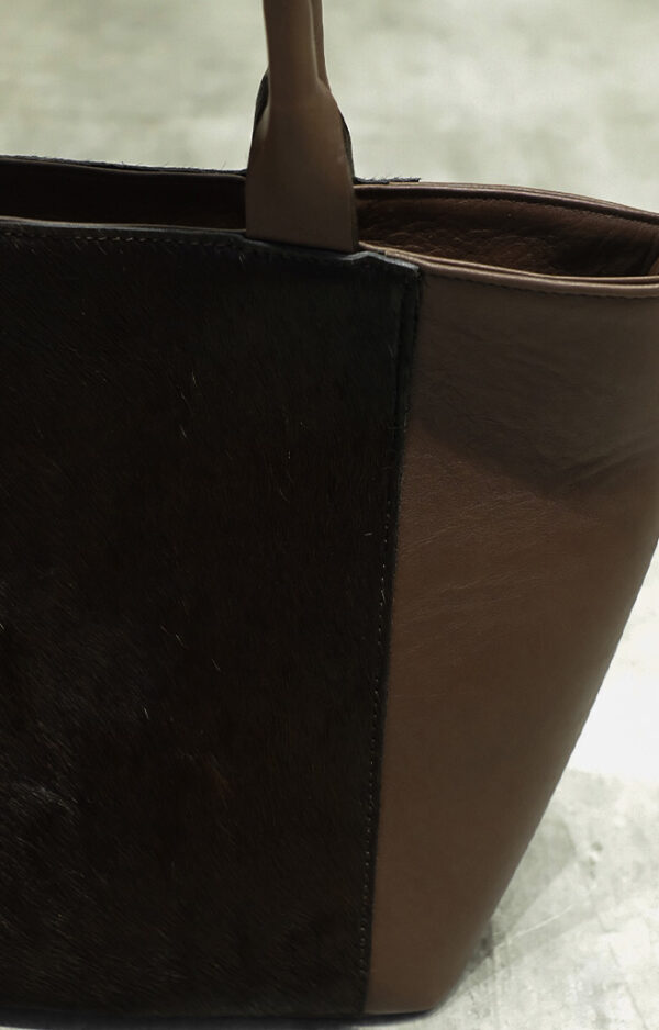 Cartera Amelie - Imagen 4