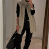 Chaleco Margot - Imagen 4