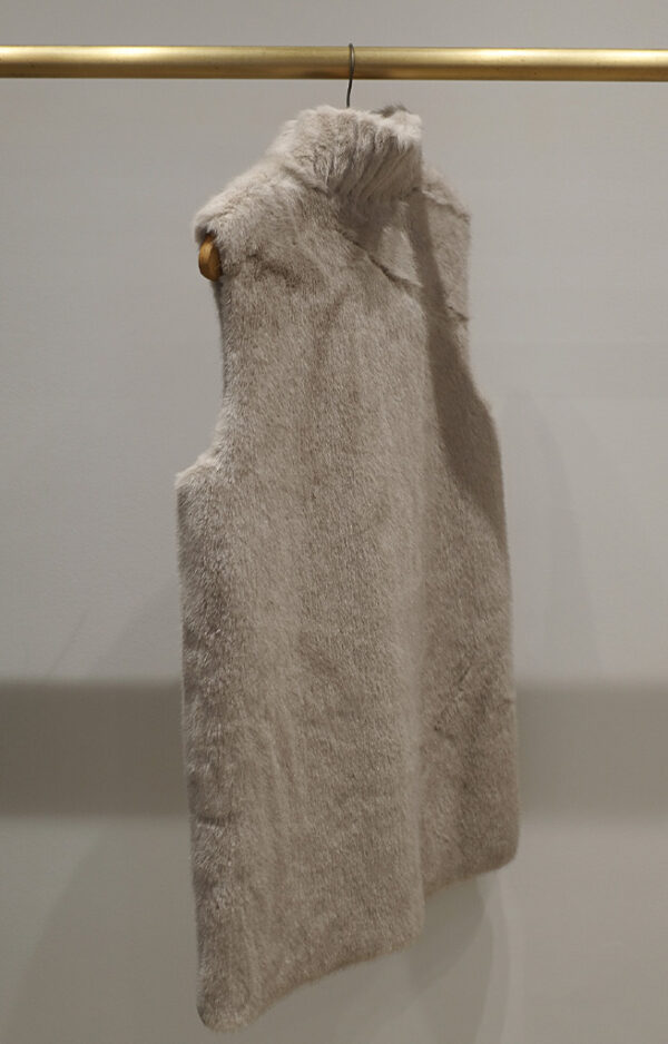 Chaleco Margot - Imagen 7