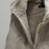Chaleco Margot - Imagen 8