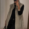 Chaleco Margot - Imagen 3