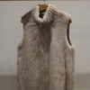Chaleco Margot - Imagen 5