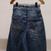 Denim Wide Hardy - Imagen 6