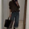 Cartera Amelie - Imagen 5