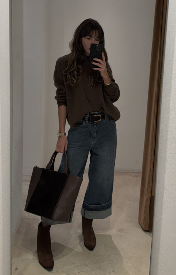 Cartera Amelie - Imagen 5