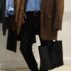 Denim Boyfriend Romane - Imagen 2