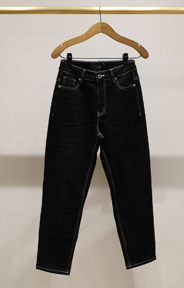 Denim Boyfriend Romane - Imagen 5