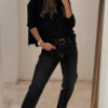 Denim Boyfriend Romane - Imagen 3