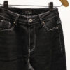 Denim Boyfriend Romane - Imagen 6