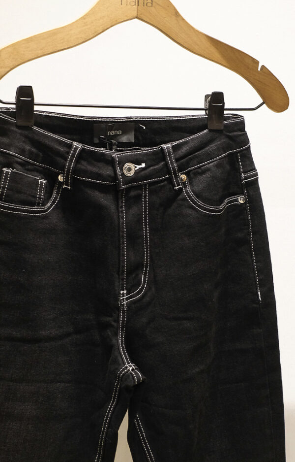 Denim Boyfriend Romane - Imagen 6