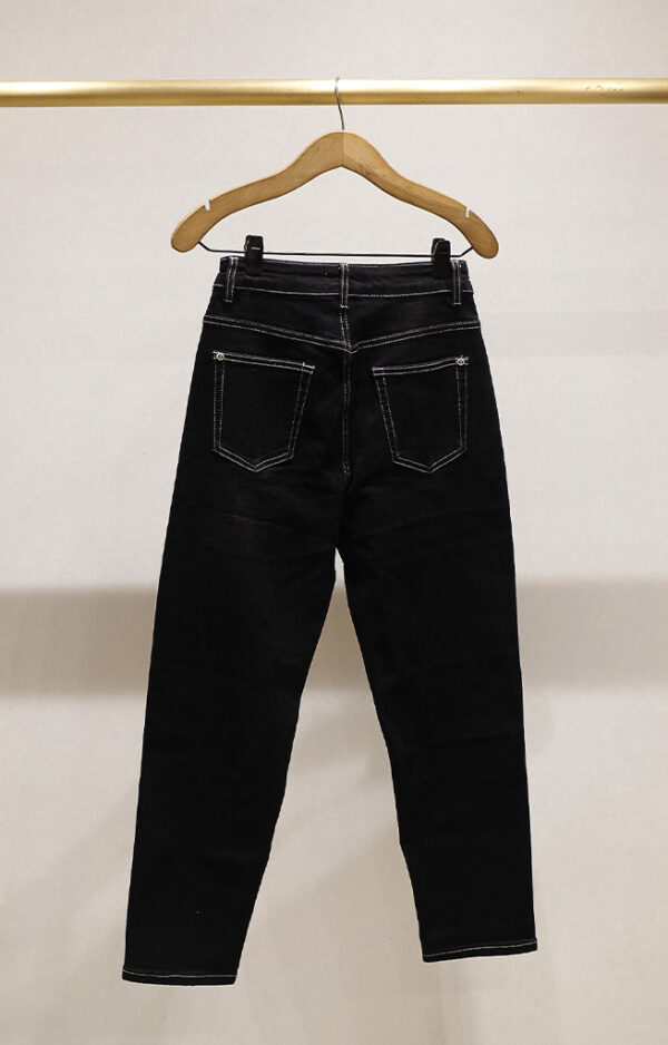 Denim Boyfriend Romane - Imagen 7