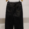 Denim Straight Vivianne - Imagen 6