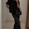 Denim Straight Vivianne - Imagen 3