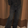 Denim Straight Vivianne - Imagen 2