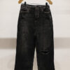 Denim Straight Vivianne - Imagen 4