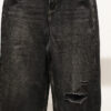 Denim Straight Vivianne - Imagen 5