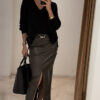 Falda Camille - Imagen 3
