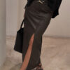 Falda Camille - Imagen 2
