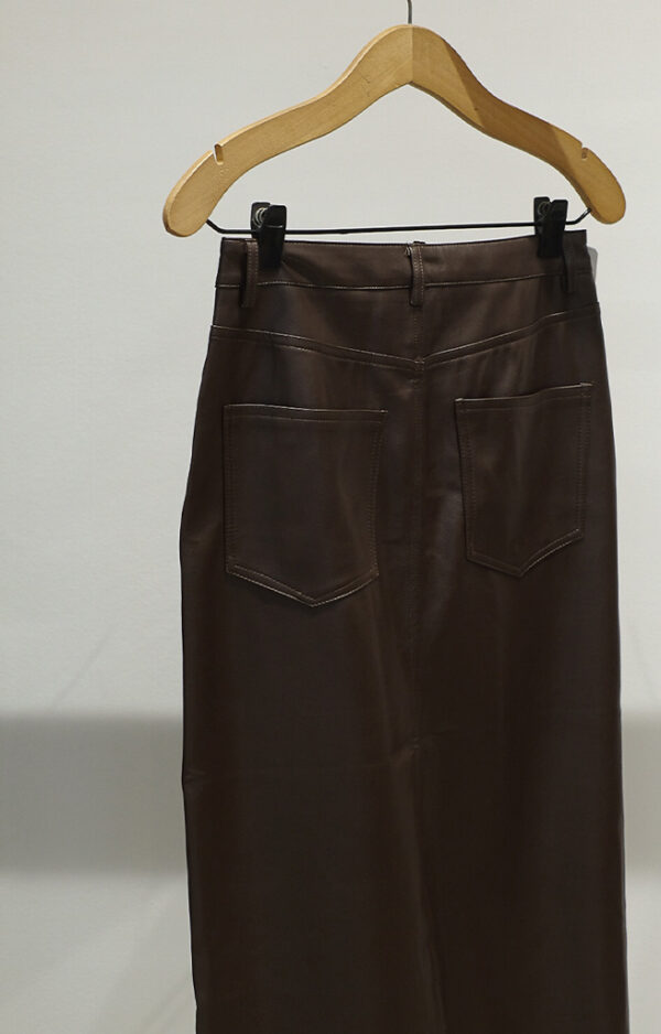 Falda Camille - Imagen 6
