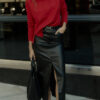 Falda Camille - Imagen 2