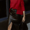 Falda Camille - Imagen 3