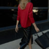 Falda Camille - Imagen 4