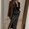 Falda Camille - Imagen 3