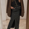 Falda Camille - Imagen 2