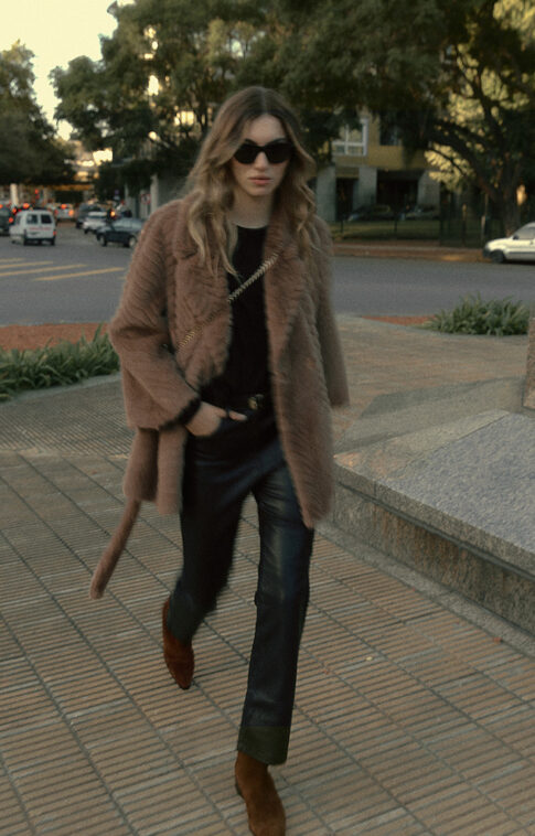 Pantalón Estelle