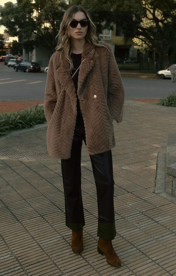 Pantalón Estelle - Imagen 3