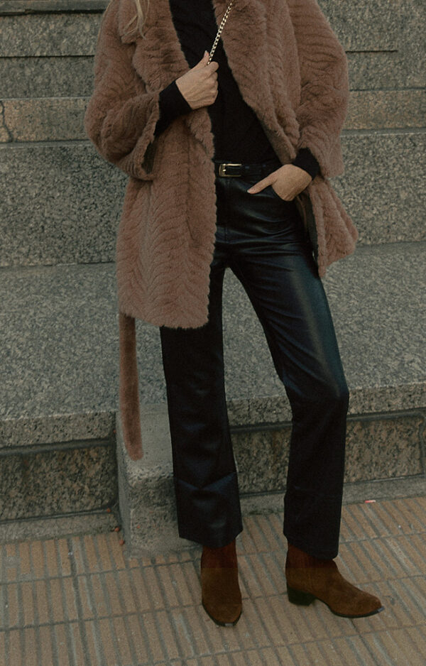 Pantalón Estelle - Imagen 2
