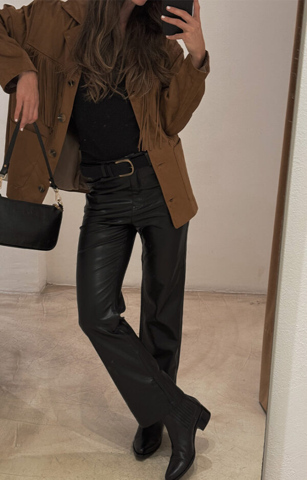 Pantalón Estelle