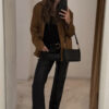 Pantalón Estelle - Imagen 4