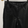 Pantalón Estelle - Imagen 5