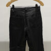 Pantalón Estelle - Imagen 6