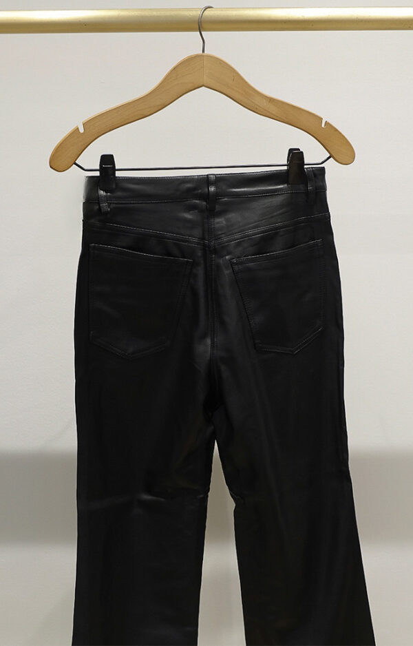 Pantalón Estelle - Imagen 6