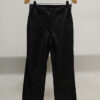Pantalón Estelle - Imagen 7