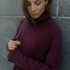 Polera Nova - Imagen 4