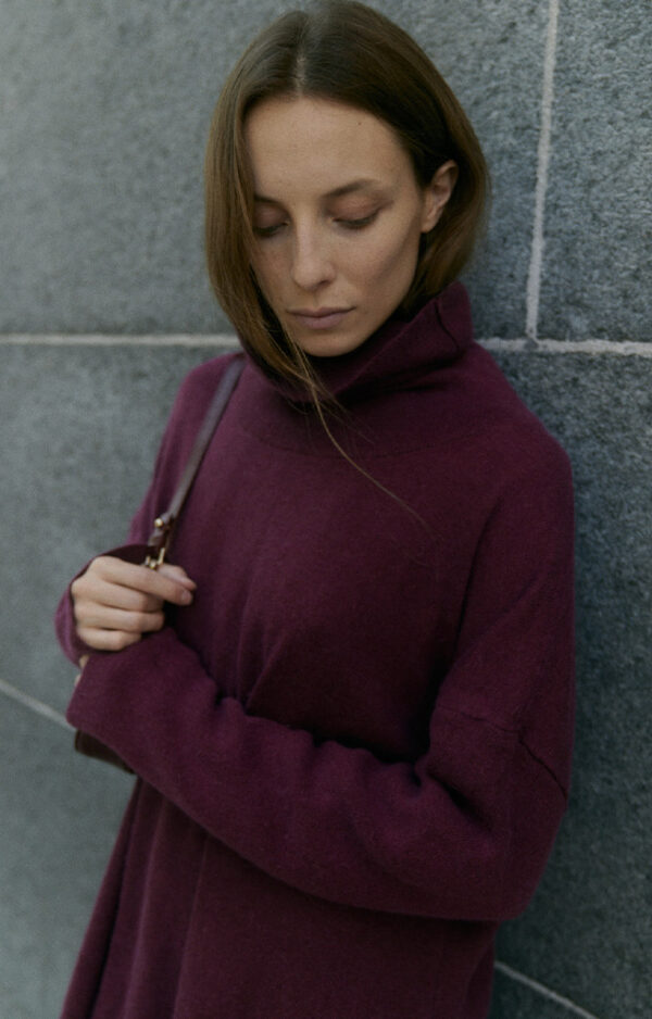 Polera Nova - Imagen 4