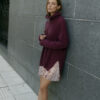 Polera Nova - Imagen 2