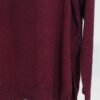 Polera Nova - Imagen 6