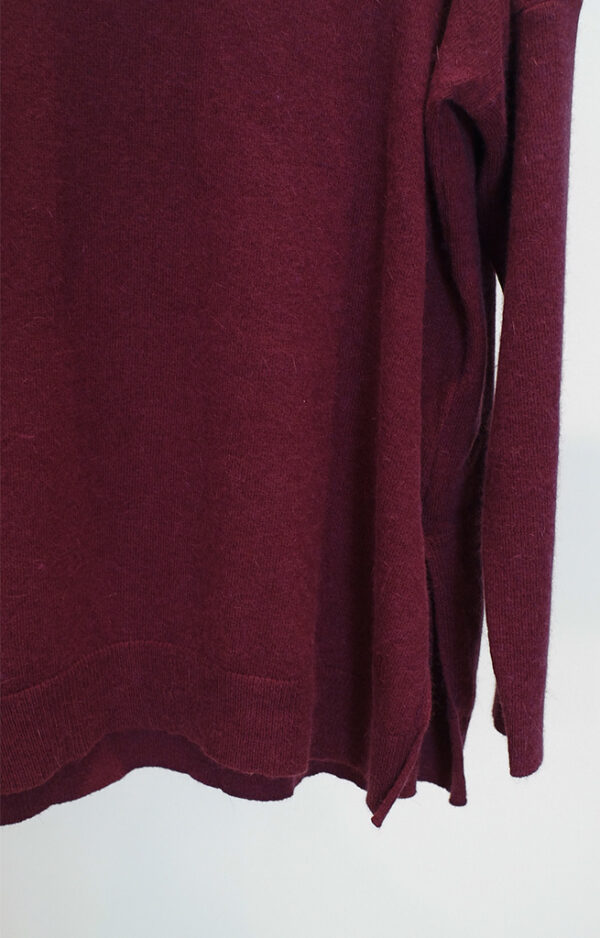 Polera Nova - Imagen 6