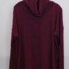 Polera Nova - Imagen 5