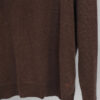 Polera Nova - Imagen 2