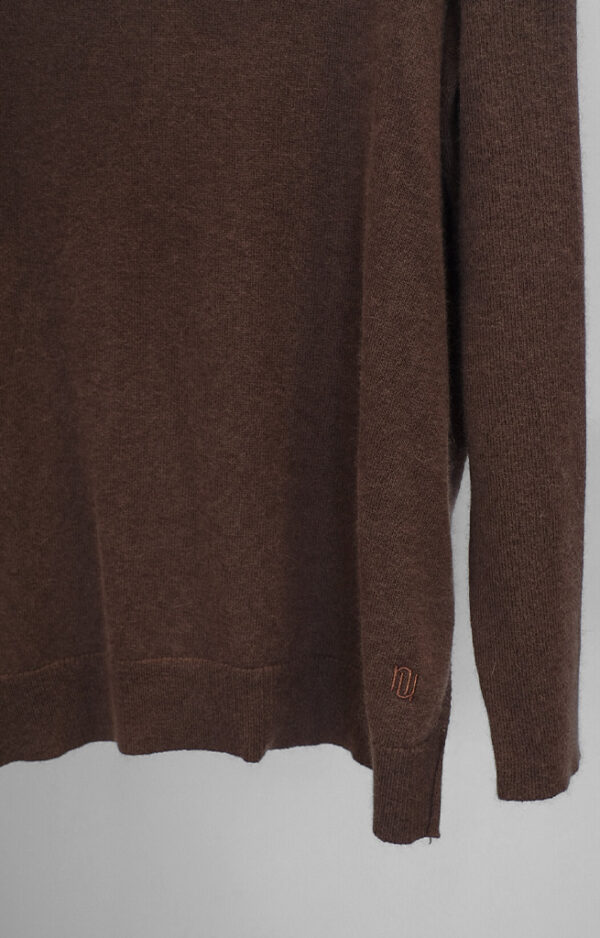 Polera Nova - Imagen 2